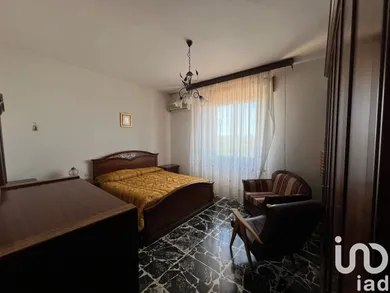 Appartamento in Ilbono