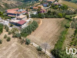 Rustico in Notaresco