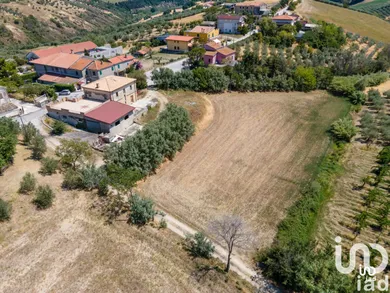 Rustico in Notaresco