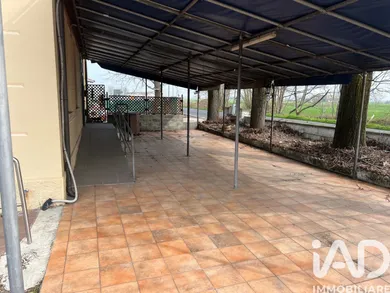 Pizzeria in Ceresara