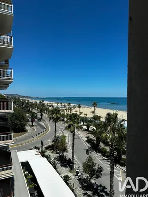 Appartamento in San Benedetto del Tronto