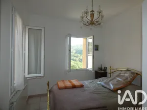 Casa di paese in Rocchetta di Vara