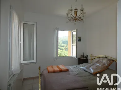 Casa di paese in Rocchetta di Vara