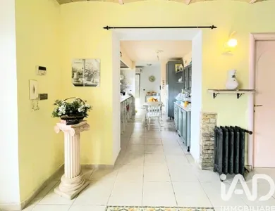 Casa/Villa in Silvi