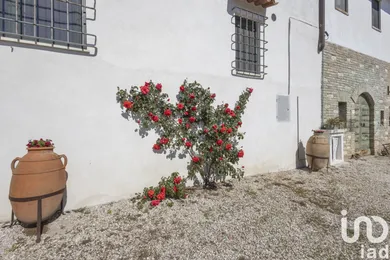 Villa storica in Urbino