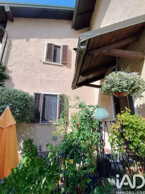 Casa/Villa in Arizzano