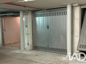 Posto auto in Brescia