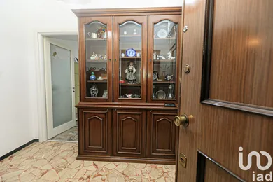 Apartment in Genova