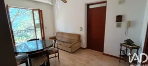 Appartamento 5 locali in Gioiosa Marea