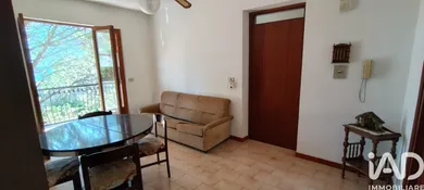 Appartamento in Gioiosa Marea