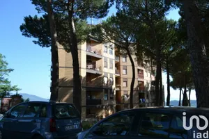 Apartment in San Polo dei Cavalieri