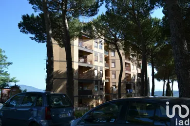 Apartment in San Polo dei Cavalieri