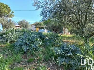 Casa/Villa in Senigallia