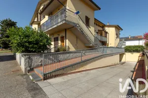 Bilocale in Cascina