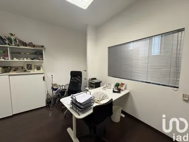 Laboratorio in Civitanova Marche