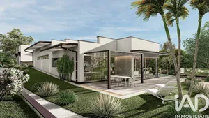 House in Polpenazze del Garda