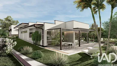 House in Polpenazze del Garda