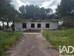 Casa/Villa in Brindisi