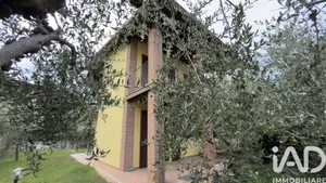 Casa/Villa in Polpenazze del Garda