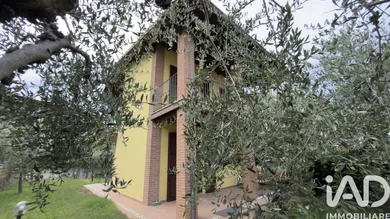 Casa/Villa in Polpenazze del Garda