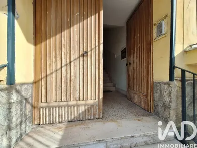 Appartamento in Angri