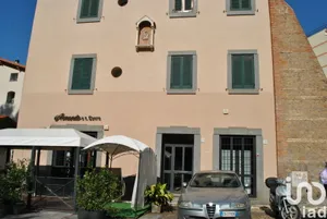 Shop/Premises commercial in Roma