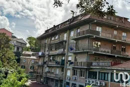 Apartment in Scansano