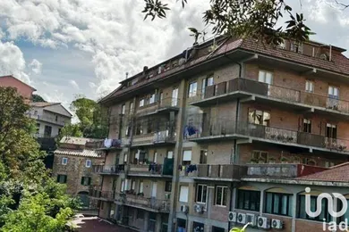 Apartment in Scansano
