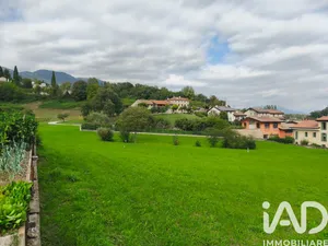 Land in Mussolente