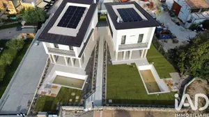 House in Lazise