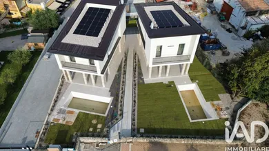 Casa/Villa in Lazise