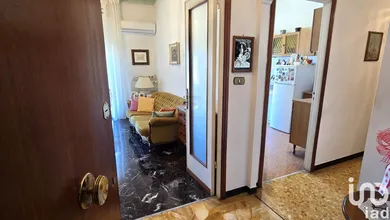 Appartamento in Genova