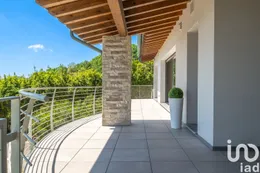 Casa/Villa in Salò