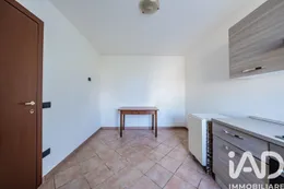 Casa/Villa in Ferrara