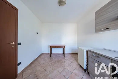 Casa/Villa in Ferrara
