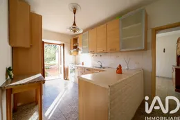 Casa/Villa in Piancastagnaio