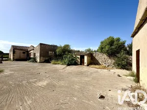 Rustico in Rosolini