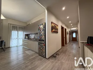 Appartamento in Savona