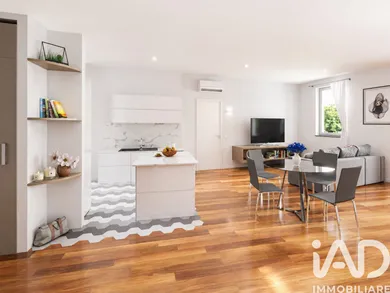 Casa/Villa in Peschiera del Garda