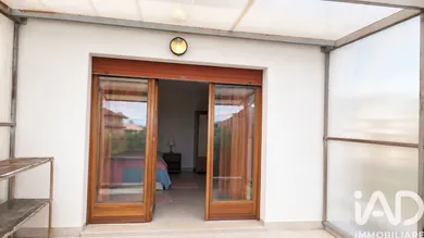 Loft in Teramo