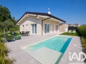 Casa/Villa in Sona