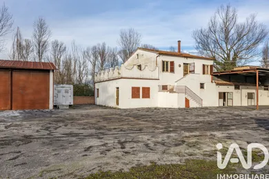 Casa/Villa in Macerata
