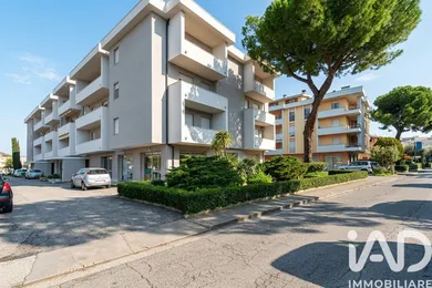 Appartamento in Porto Sant'Elpidio