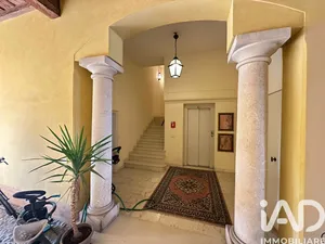 Apartment in Mirandola