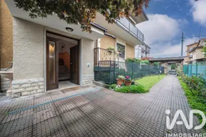 Casa/Villa in Brescia