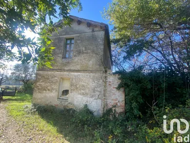 Park home in Giulianova