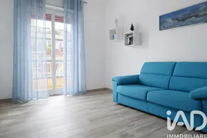 Appartamento in Milano