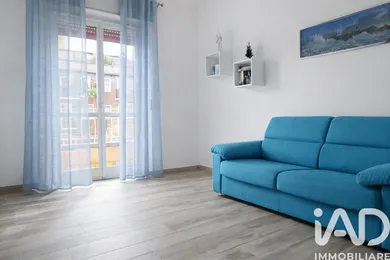 Appartamento in Milano