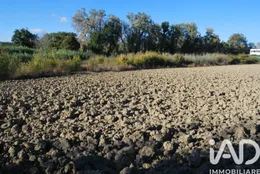 Terreno in Senigallia