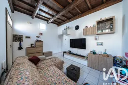 Casa / Villa indipendente in Codigoro